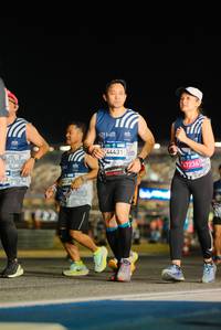 BIB: 
                            <button type="button" onclick="openModal(23254120)" class="btn btn-primary btn-sm float-right btn-popup" data-toggle="modal" data-target=".modal-high-quality">
                        <i class="fas fa-shopping-cart"></i> Add to Cart
                    </button>
                                            <button type="button" onclick="isThisMe(23254120, true)" class="btn btn-success btn-sm float-right btn-popup btn-isme hidden" data-toggle="tooltip" data-placement="bottom" title="นี่คือรูปของคุณใช่ไหม คลิกที่นี่เพื่อเอาเข้าอัลบั้ม">
                        <i class="fas fa-plus"></i> Add to album
                    </button>
                    <button type="button" onclick="isThisMe(23254120, false)" class="btn btn-warning btn-sm float-right btn-popup btn-isnotme hidden">
                        <i class="fas fa-ban"></i> Remove from album
                    </button>